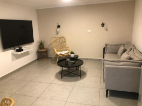 SOLO apartment for amazing vacation